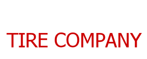 Pettis Tire Company